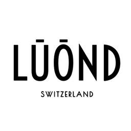 11 Jobs als Casinos, Stellenangebote in Zürich, ZH .